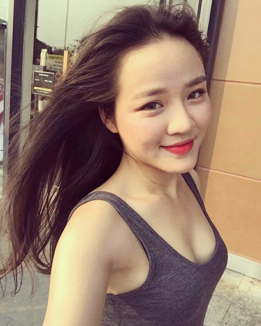 无间毒票免费观看电视剧